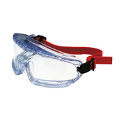 V-Maxx Goggle